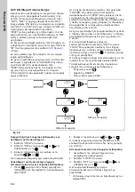 Предварительный просмотр 302 страницы Grundfos DME 150 Installation And Operating Instructions Manual