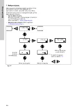 Предварительный просмотр 304 страницы Grundfos DME 150 Installation And Operating Instructions Manual