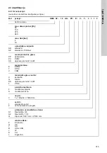 Предварительный просмотр 315 страницы Grundfos DME 150 Installation And Operating Instructions Manual