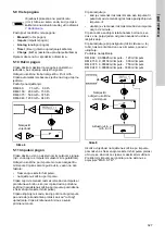 Предварительный просмотр 327 страницы Grundfos DME 150 Installation And Operating Instructions Manual