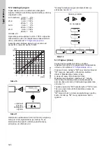 Предварительный просмотр 328 страницы Grundfos DME 150 Installation And Operating Instructions Manual