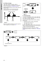 Предварительный просмотр 330 страницы Grundfos DME 150 Installation And Operating Instructions Manual