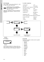 Предварительный просмотр 332 страницы Grundfos DME 150 Installation And Operating Instructions Manual