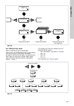 Предварительный просмотр 333 страницы Grundfos DME 150 Installation And Operating Instructions Manual