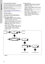 Предварительный просмотр 334 страницы Grundfos DME 150 Installation And Operating Instructions Manual