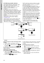 Предварительный просмотр 336 страницы Grundfos DME 150 Installation And Operating Instructions Manual