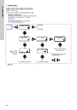 Предварительный просмотр 338 страницы Grundfos DME 150 Installation And Operating Instructions Manual