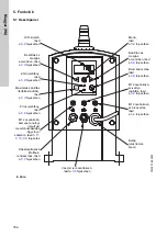 Предварительный просмотр 356 страницы Grundfos DME 150 Installation And Operating Instructions Manual