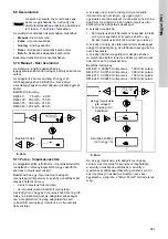 Предварительный просмотр 361 страницы Grundfos DME 150 Installation And Operating Instructions Manual