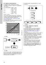 Предварительный просмотр 362 страницы Grundfos DME 150 Installation And Operating Instructions Manual