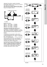 Предварительный просмотр 363 страницы Grundfos DME 150 Installation And Operating Instructions Manual