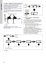 Предварительный просмотр 364 страницы Grundfos DME 150 Installation And Operating Instructions Manual