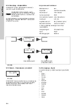 Предварительный просмотр 366 страницы Grundfos DME 150 Installation And Operating Instructions Manual