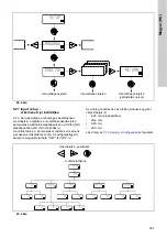 Предварительный просмотр 367 страницы Grundfos DME 150 Installation And Operating Instructions Manual