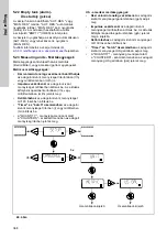 Предварительный просмотр 368 страницы Grundfos DME 150 Installation And Operating Instructions Manual