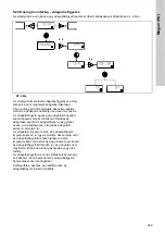 Предварительный просмотр 369 страницы Grundfos DME 150 Installation And Operating Instructions Manual