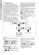 Предварительный просмотр 370 страницы Grundfos DME 150 Installation And Operating Instructions Manual