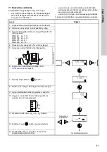 Предварительный просмотр 373 страницы Grundfos DME 150 Installation And Operating Instructions Manual