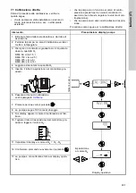 Предварительный просмотр 407 страницы Grundfos DME 150 Installation And Operating Instructions Manual