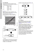 Предварительный просмотр 430 страницы Grundfos DME 150 Installation And Operating Instructions Manual