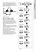 Предварительный просмотр 431 страницы Grundfos DME 150 Installation And Operating Instructions Manual