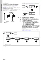 Предварительный просмотр 432 страницы Grundfos DME 150 Installation And Operating Instructions Manual