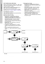 Предварительный просмотр 436 страницы Grundfos DME 150 Installation And Operating Instructions Manual