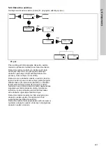 Предварительный просмотр 437 страницы Grundfos DME 150 Installation And Operating Instructions Manual