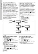 Предварительный просмотр 438 страницы Grundfos DME 150 Installation And Operating Instructions Manual