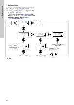 Предварительный просмотр 440 страницы Grundfos DME 150 Installation And Operating Instructions Manual