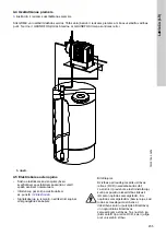 Предварительный просмотр 455 страницы Grundfos DME 150 Installation And Operating Instructions Manual