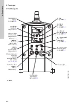 Предварительный просмотр 458 страницы Grundfos DME 150 Installation And Operating Instructions Manual