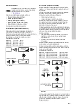 Предварительный просмотр 463 страницы Grundfos DME 150 Installation And Operating Instructions Manual