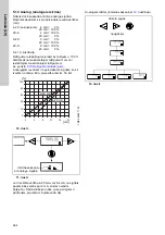 Предварительный просмотр 464 страницы Grundfos DME 150 Installation And Operating Instructions Manual