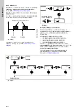 Предварительный просмотр 466 страницы Grundfos DME 150 Installation And Operating Instructions Manual