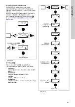 Предварительный просмотр 467 страницы Grundfos DME 150 Installation And Operating Instructions Manual