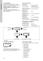 Предварительный просмотр 468 страницы Grundfos DME 150 Installation And Operating Instructions Manual