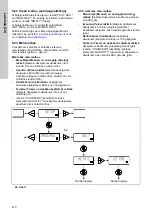 Предварительный просмотр 470 страницы Grundfos DME 150 Installation And Operating Instructions Manual