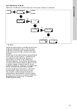 Предварительный просмотр 471 страницы Grundfos DME 150 Installation And Operating Instructions Manual