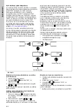 Предварительный просмотр 472 страницы Grundfos DME 150 Installation And Operating Instructions Manual