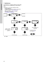 Предварительный просмотр 474 страницы Grundfos DME 150 Installation And Operating Instructions Manual