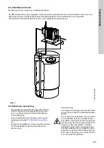 Предварительный просмотр 489 страницы Grundfos DME 150 Installation And Operating Instructions Manual