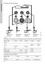 Предварительный просмотр 490 страницы Grundfos DME 150 Installation And Operating Instructions Manual