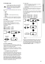 Предварительный просмотр 497 страницы Grundfos DME 150 Installation And Operating Instructions Manual