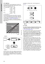 Предварительный просмотр 498 страницы Grundfos DME 150 Installation And Operating Instructions Manual