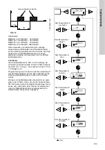 Предварительный просмотр 499 страницы Grundfos DME 150 Installation And Operating Instructions Manual