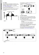 Предварительный просмотр 500 страницы Grundfos DME 150 Installation And Operating Instructions Manual