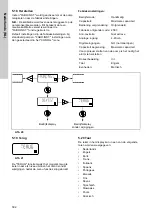 Предварительный просмотр 502 страницы Grundfos DME 150 Installation And Operating Instructions Manual