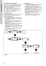 Предварительный просмотр 504 страницы Grundfos DME 150 Installation And Operating Instructions Manual