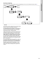 Предварительный просмотр 505 страницы Grundfos DME 150 Installation And Operating Instructions Manual